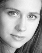 Fruzsina Roszik