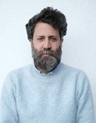 Ravi Nandan