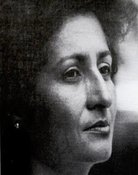 Sheida Gharachedaghi
