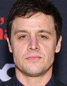 Oscar Boyson