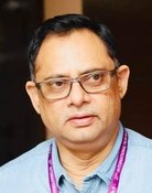 Firdausul Hasan