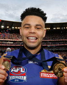 Jason Johannisen