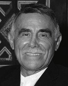 Héctor Suárez