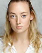 Rosie Smith