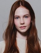 Philomena Amari
