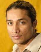 Karan Singh