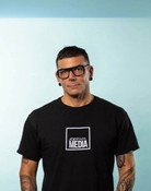 Joey Papa