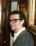 Antonio Artero