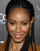 Jada Pinkett Smith