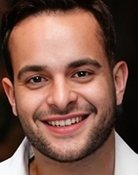 Mohammad Javad Jafarpour