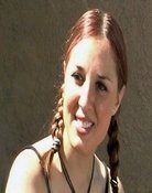 Melanie Kirschner