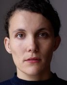 Lucie Szechter