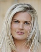 Bonnie Sveen