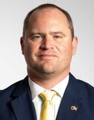 Brent Key