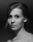Cathrine Odgaard