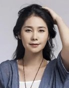 Xiong Xiao Wen