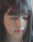 Rika