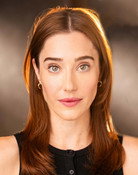 Genevieve Howell