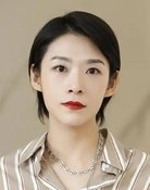 呂曉霖