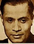 Modhu Bose
