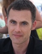 Jean-Marcel Erre