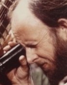 Pieter van Deusen