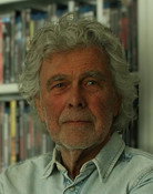 Wim Vink