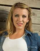 Amanda Loy