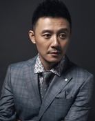 Zhang Bo