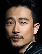 Zhao Bin
