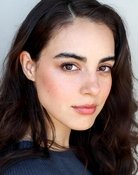 Veronica St. Clair