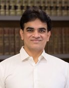 S.Nirajan Reddy