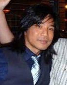 William Lau
