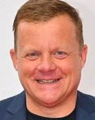 Marc Bator