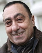 Карен Аванесян