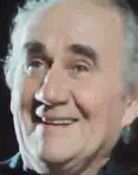 Николай Прокофьев