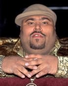 Big Pun