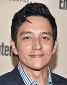 Gabriel Luna