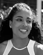 Florence Griffith Joyner