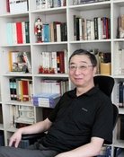 赵林
