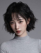 李汶朔