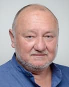 Vítězslav Jandák