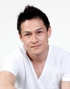 Ryûki Kitaoka
