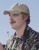 Maxwell Greene