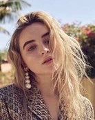 Sabrina Carpenter