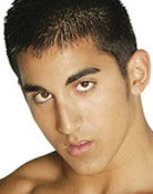 Cody Miller