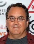 Peter Avanzino
