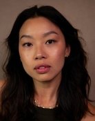 Lorraine Tai