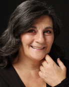 Teresa Faria