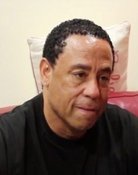 DJ Yella